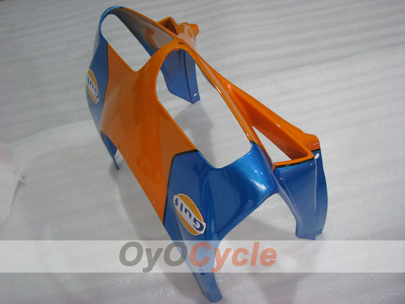 Carénage supérieur avant pour Ducati 94-98 916  #OYO87913731