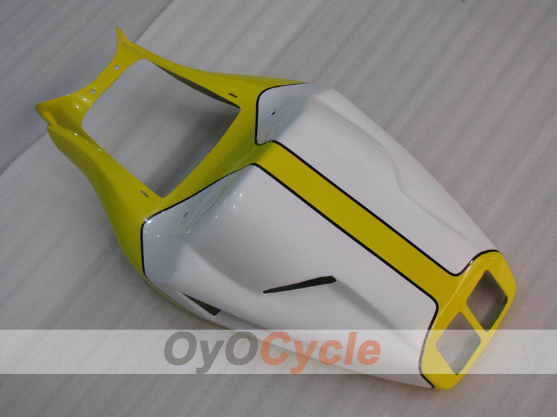Carénage arrière + capot de selle pour Ducati 94-98 916 #OYO87913742