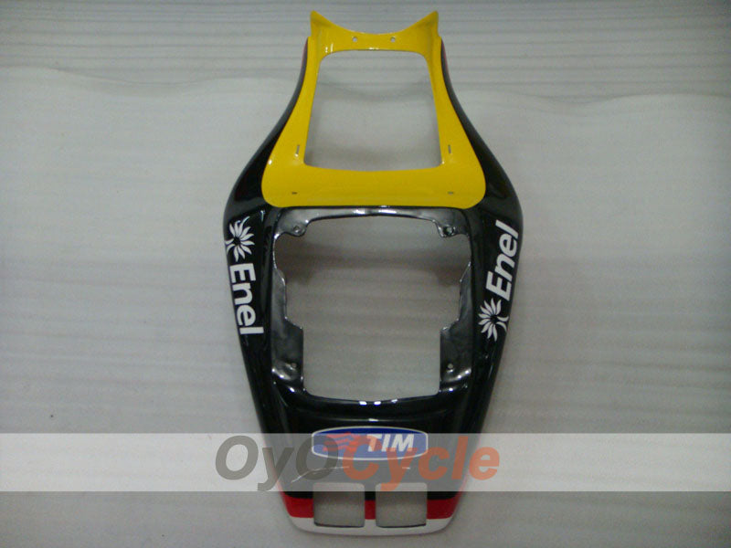 Carénage arrière de selle pour Ducati 916 94-98 #OYO87913746