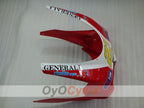 Carénage supérieur avant pour Ducati 916 94-98  #OYO87913745