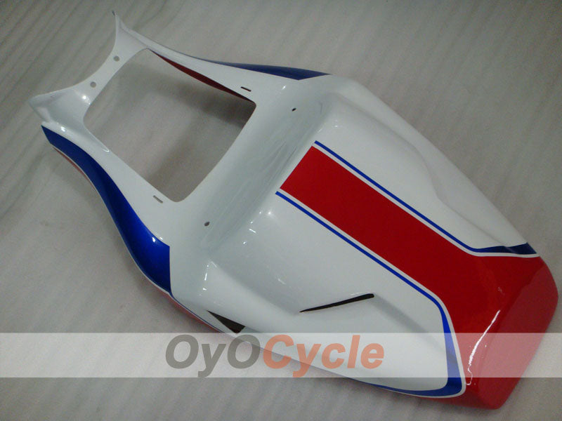 Carénage arrière + couvre-selle pour Ducati 94-98 916 #OYO87913750 Image secondaire du produit