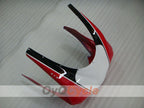 Carénage supérieur avant pour Ducati 916 94-98  #OYO87913749