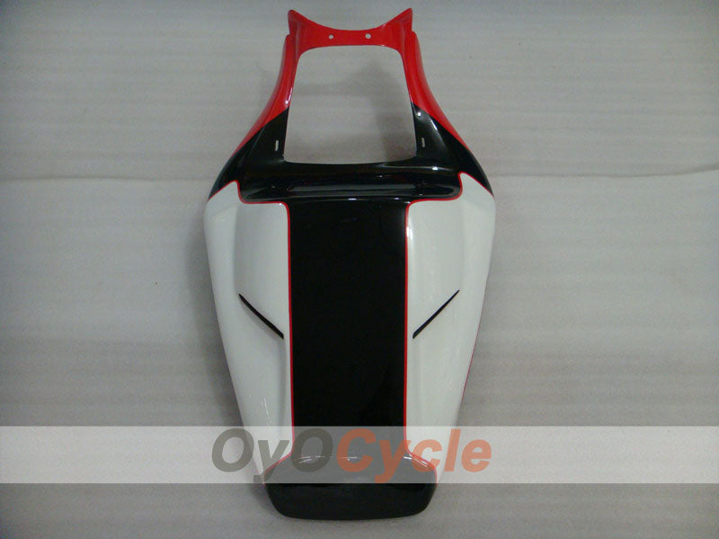 Carénage arrière + couvre-selle pour Ducati 94-98 916 #OYO87913753 Image principale du produit