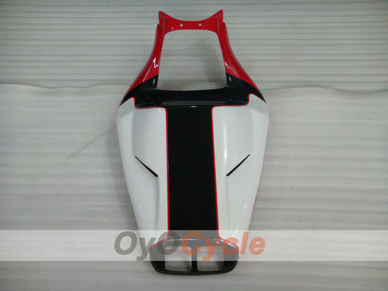 Carénage arrière + couvre-selle pour Ducati 94-98 916 #OYO87913766 Image principale du produit