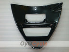 Kit de carénage en injection pour Ducati 916 94-98 - Rouge, Blanc, Noir - Monstermob #OYO87906196