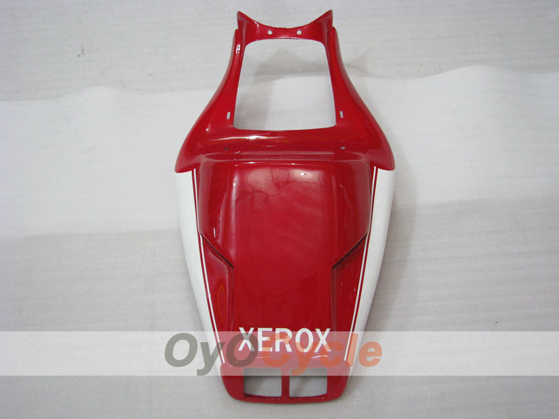 Carénage arrière + cache de selle pour Ducati 94-98 916 #OYO87913775 Image principale du produit