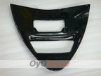 Kit de carénage en injection pour Ducati 916 94-98 - Jaune, Blanc, Noir - Xerox #OYO87906200