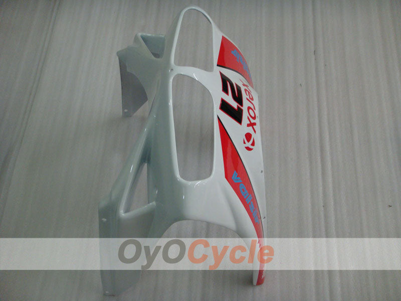 Carénage supérieur avant pour Ducati 94-98 916  #OYO87913783