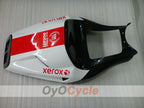 Carénage arrière + cache de selle pour Ducati 94-98 916 #OYO87913784