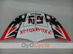 Carénage latéral gauche et droit pour Ducati 94-98 916 #OYO87913785
