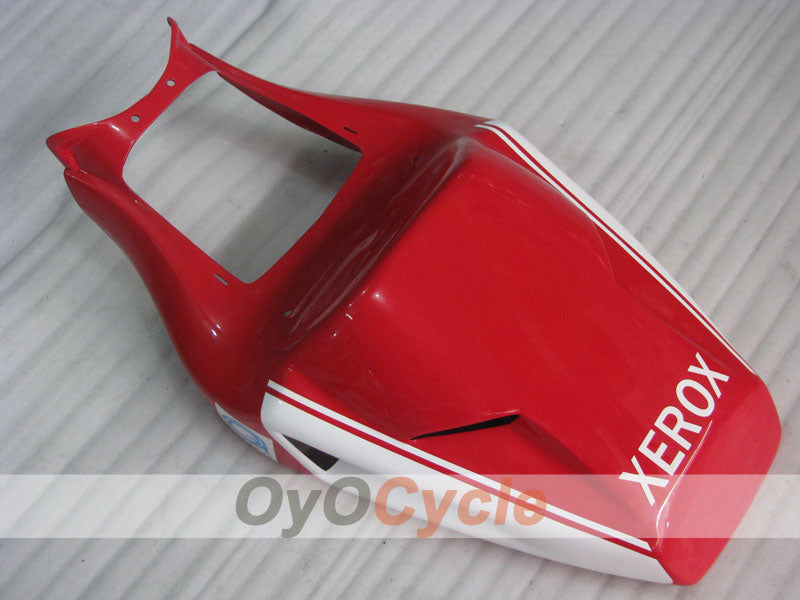 Carénage arrière + cache de selle pour Ducati 94-98 916 #OYO87913787 Image secondaire du produit