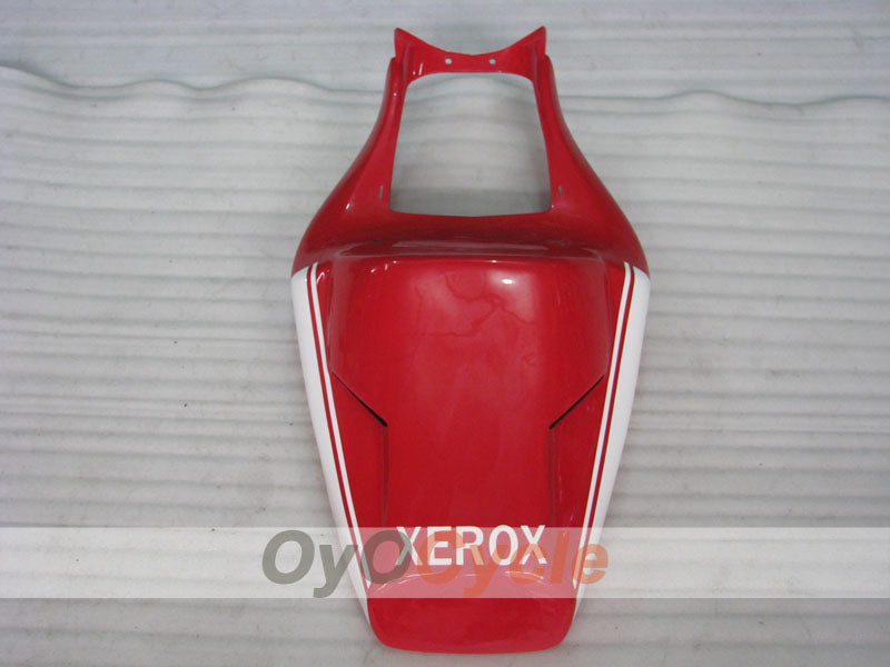 Carénage arrière + cache de selle pour Ducati 94-98 916 #OYO87913787 Image principale du produit