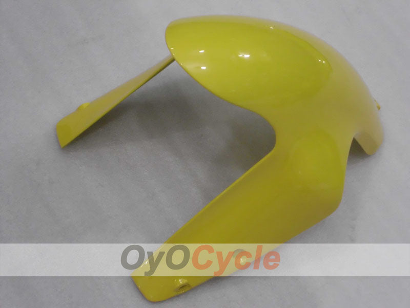 Carénage de garde-boue avant pour Ducati 08-13 848 #OYO87914226 Image secondaire du produit