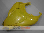 Carénage arrière + capot de selle pour Ducati 848 08-13 #OYO87914228