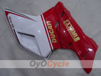 Carénage latéral gauche et droit pour Ducati 08-13 848 #OYO87914240