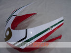 Carénage supérieur avant pour Ducati 08-13 848  #OYO87914238