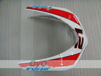 Kit de carénage injecté pour Ducati 1098 07-09 - Rouge, Blanc - Xerox #OYO87906222