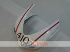 Carénage supérieur avant pour Ducati 07-09 1098  #OYO87914350