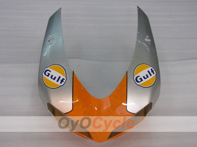 Carénage supérieur avant pour Ducati 07-09 1098  #OYO87914354