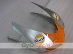 Carénage supérieur avant pour Ducati 07-09 1098  #OYO87914354