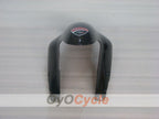 Kit de carénage injecté pour Ducati 1098 07-09 - Rouge, Blanc, Noir - Style usine #OYO87906225