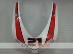 Carénage supérieur avant pour Ducati 1098 07-09  #OYO87914365