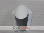 Kit de carénage à injection pour Ducati 1098 de 07-09 - Blanc - Style usine #OYO87906230