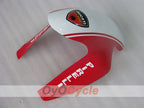 Carénage de garde-boue avant pour Ducati 1098 07-09 #OYO87914378