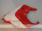 Carénage arrière + couvre-selle pour Ducati 1098 07-09 #OYO87914387