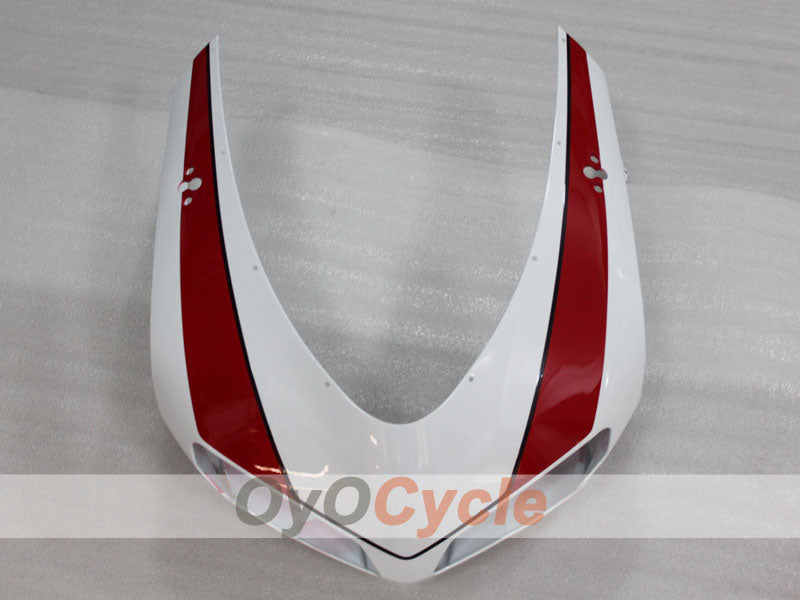 Carénage supérieur avant pour Ducati 07-09 1098  #OYO87914388