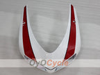 Carénage supérieur avant pour Ducati 07-09 1098  #OYO87914388