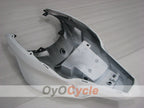 Carénage arrière + couvre-selle pour Ducati 1098 07-09 #OYO87914395