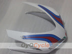 Carénage supérieur avant pour Ducati 07-09 1098  #OYO87914398
