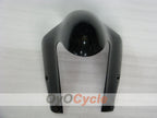 Kit de carénage moulé par injection pour Ducati 1198 09-11 - Rouge, Blanc, Noir - Style d'origine, personnalisable #OYO87906251