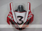 Carénage avant supérieur pour Ducati 11-14 1199  #OYO87914429