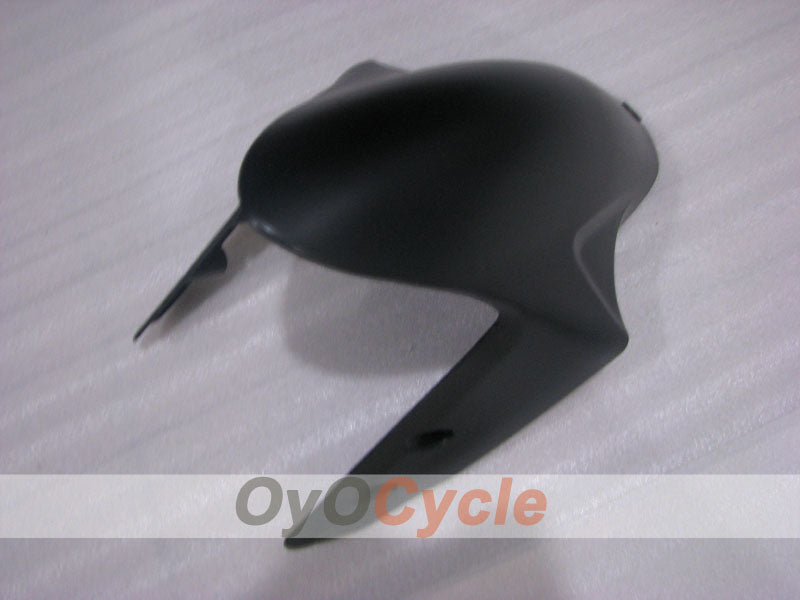Carénage de garde-boue avant pour Ducati 11-14 1199 #OYO87914432 Image principale du produit