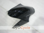 Kit de carénage à injection pour Ducati 1199 11-14 - Rouge, blanc - Style d'origine #OYO87906262