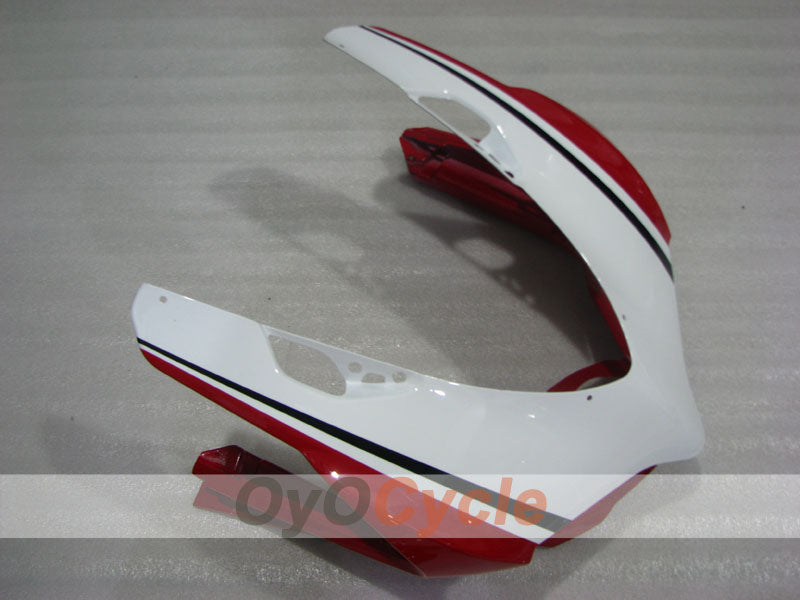 Carénage avant supérieur pour Ducati 11-14 1199  #OYO87914440 Image principale du produit