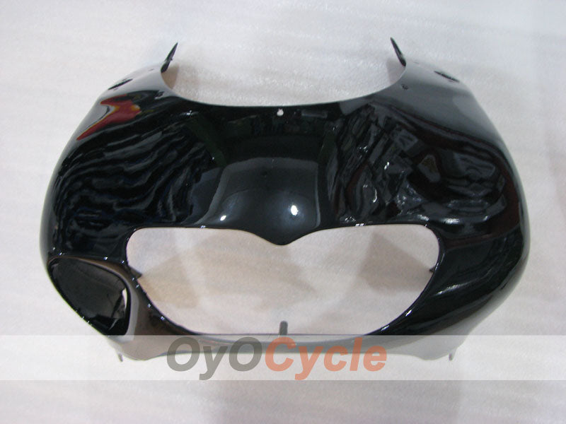 Carénage supérieur avant pour Aprilia 00-05 RS125 #OYO87911797 Image principale du produit