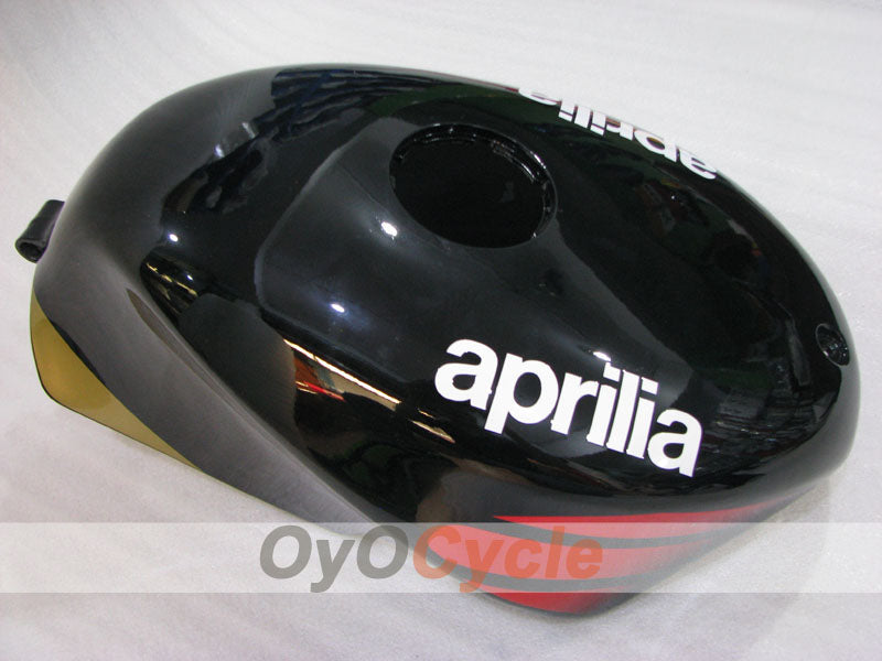 Carénage de réservoir de carburant pour Aprilia 00-05 RS125 #OYO87911814