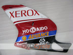 Carénage latéral gauche et droit pour Aprilia 00-05 RS125 #OYO87911844
