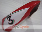 Carénage arrière de queue pour Aprilia 00-05 RS125 #OYO87911860