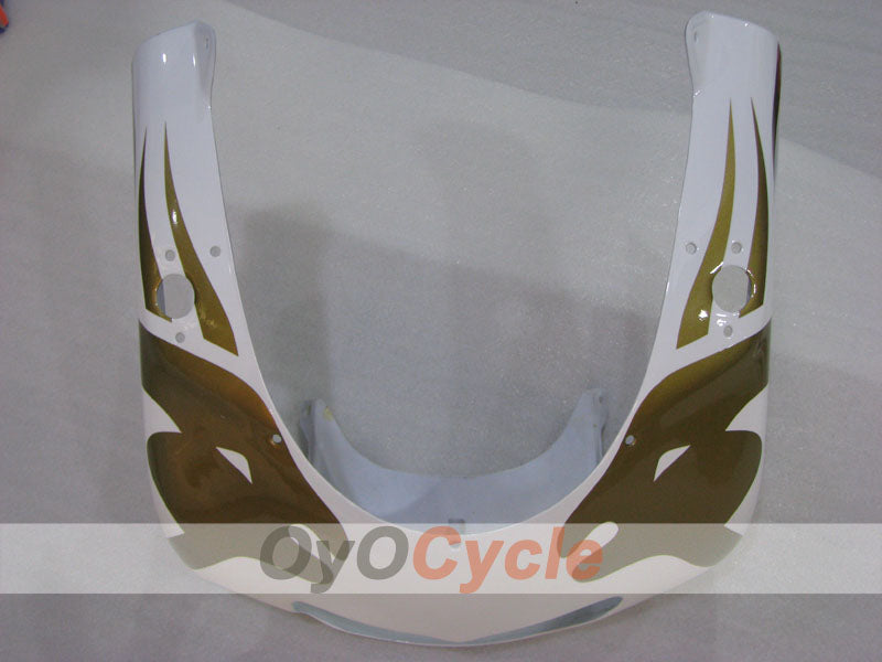 Carénage supérieur avant pour Aprilia 00-05 RS125 #OYO87911864
