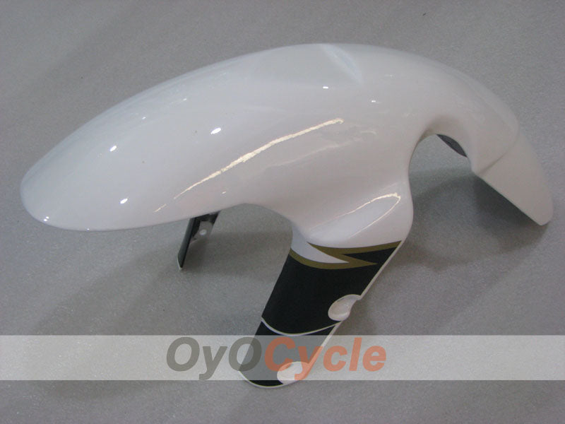 Carénage de garde-boue avant pour Aprilia 00-05 RS125 #OYO87911871 Image principale du produit