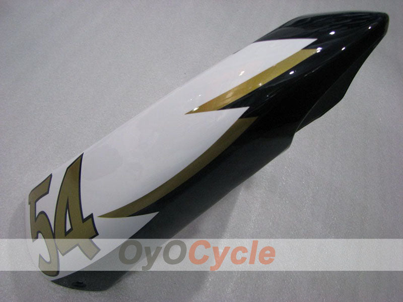 Carénage arrière de selle pour Aprilia 00-05 RS125 #OYO87911876