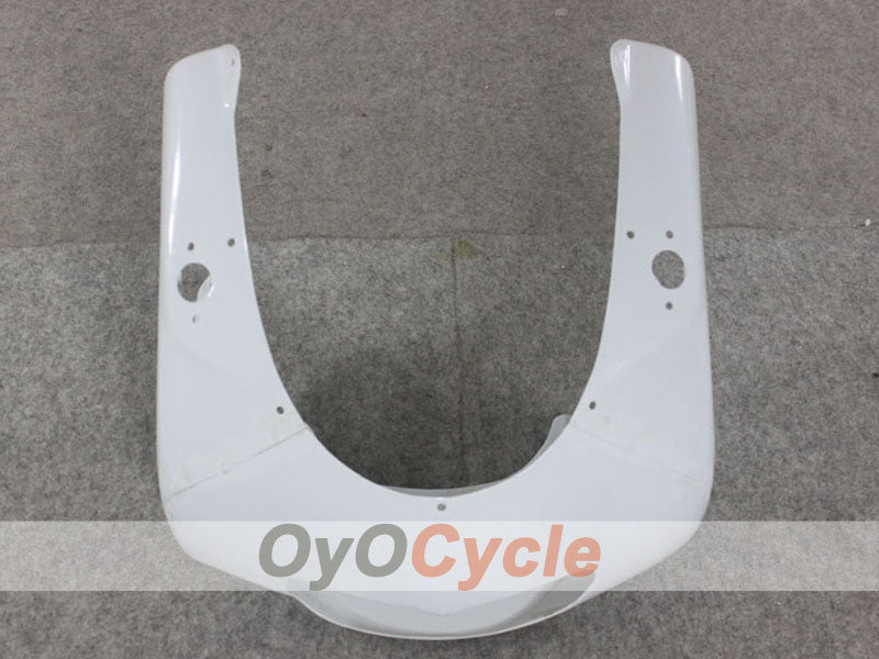 Carénage supérieur avant pour Aprilia 00-05 RS125 #OYO87911880