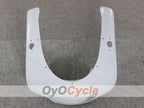 Carénage supérieur avant pour Aprilia 00-05 RS125 #OYO87911880