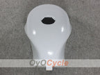 Kit de carénage non peint pour Aprilia RS125 01-05 - Blanc - Style d'usine #OYO87906272