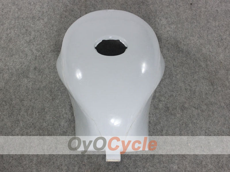 Carénage de réservoir de carburant pour Aprilia 00-05 RS125 #OYO87911885
