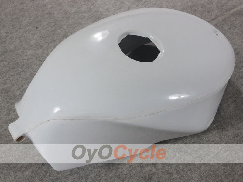 Carénage de réservoir de carburant pour Aprilia 00-05 RS125 #OYO87911885 Image secondaire du produit